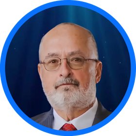 John McNamara