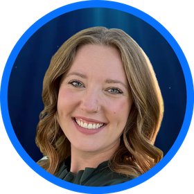 Kelsey Hammack